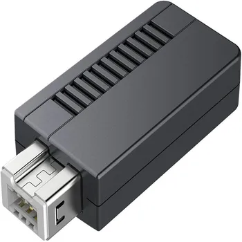 8BitDo SF30 SN30 Gamepad Bezdrôtový Herný ovládač S 2.4 G NES pre Android, PC, Mac
