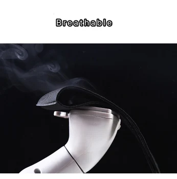 1~10 Ks Módne Maska Prachotesný smog kvet prachu automobilových výfukových Anti-bakteriálne Umývateľný Opakovane Pohodlný Masky