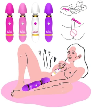 Erotické Masturbator Pošvy Stimulátor Masér Análny Zadok Plug Sexuálnu Hračku Pre Dospelých Mužov Sex Shop Produktov